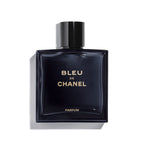 Chanel Bleu de Chanel EDP 100ml Spray | Woody Aromatic Cologne for Men