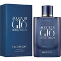 Giorgio Armani Acqua di Giò Profondo Eau de Parfum Spray for Men 125ml / 4.2 fl oz – New in Box My Modern Mart