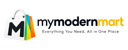 My Modern Mart