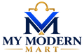 My Modern Mart