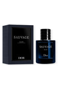 Dior Sauvage Elixir 60ml bottle for men