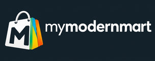 My Modern Mart