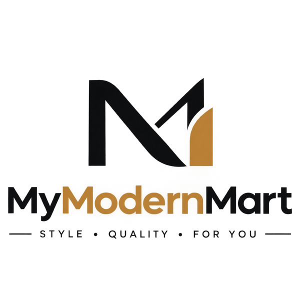 My Modern Mart