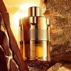 Azzaro Forever Wanted Elixir Eau de Parfum for Men 100ml / 3.4 fl oz MY MODERN MART