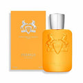 Parfums de Marly Perseus Eau de Parfum Spray for Men 125ml / 4.2 fl oz MY MODERN MART