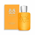 Parfums de Marly Perseus Eau de Parfum Spray for Men 125ml / 4.2 fl oz MY MODERN MART