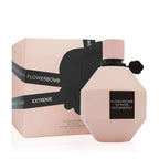 Viktor&Rolf Flowerbomb Extreme Eau de Parfum Intense for Women 100ml / 3.4 fl oz MY MODERN MART