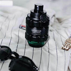Spicebomb Night Vision by Viktor & Rolf EDT for Men 3.0 oz / 90ml – New in Box MY MODERN MART