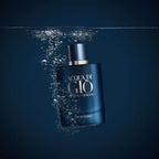 Giorgio Armani Acqua di Giò Profondo Parfum Spray for Men 100ml / 3.4 fl oz – Brand New MY MODERN MART