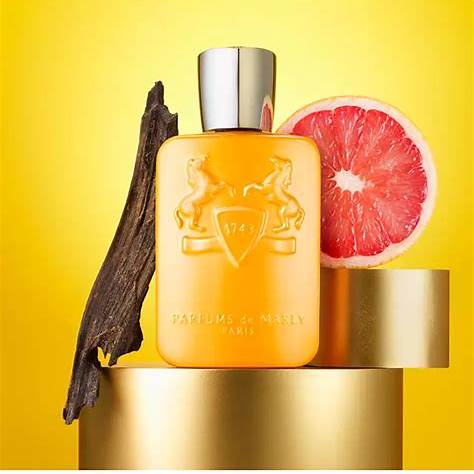 Parfums de Marly Perseus Eau de Parfum Spray for Men 125ml / 4.2 fl oz MY MODERN MART