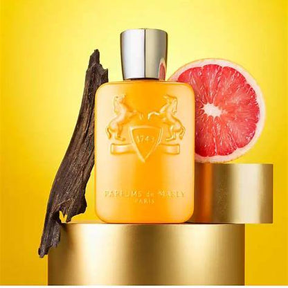 Parfums de Marly Perseus Eau de Parfum Spray for Men 125ml / 4.2 fl oz MY MODERN MART