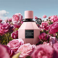 Viktor&Rolf Flowerbomb Extreme Eau de Parfum Intense for Women 100ml / 3.4 fl oz MY MODERN MART