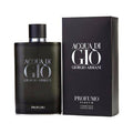 Giorgio Armani Acqua di Giò Profumo Parfum Spray for Men 100ml / 3.4 fl oz – Brand New MY MODERN MART