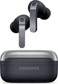 Samsung Galaxy Buds4 Pro | Wireless Earbuds with ANC 2.0 & Hi-Res Audio, IP57 MY MODERN MART