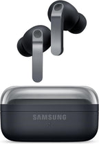 Samsung Galaxy Buds4 Pro | Wireless Earbuds with ANC 2.0 & Hi-Res Audio, IP57 MY MODERN MART