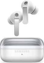 Samsung Galaxy Buds4 Pro | Wireless Earbuds with ANC 2.0 & Hi-Res Audio, IP57 MY MODERN MART