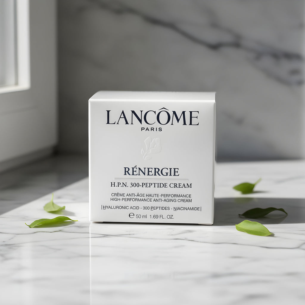 Lancôme Rénergie H.P.N. 300 Peptide Cream 50ml / 1.69 oz