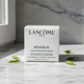 Lancôme Rénergie H.P.N. 300 Peptide Cream 50ml / 1.69 oz