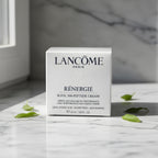 Lancôme Rénergie H.P.N. 300 Peptide Cream 50ml / 1.69 oz