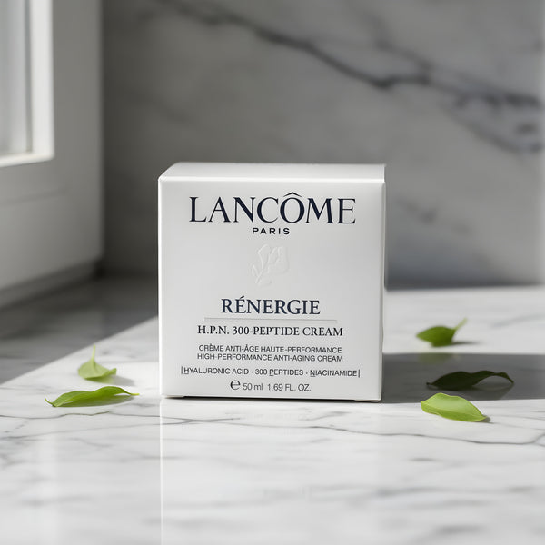Lancôme Rénergie H.P.N. 300 Peptide Cream 50ml / 1.69 oz MY MODERN MART