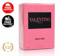 Valentino Donna Born In Roma Perfume 3.4oz EDP Spray