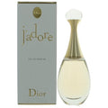 Dior J'adore Eau de Parfum for Women 1.7 oz / 50 ml