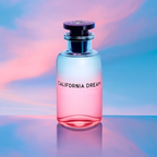 Louis Vuitton California Dream Eau de Parfum 100ml | Citrus Fragrance MY MODERN MART