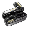Monster Open AC601 Open-Ear Wireless Earbuds – Bluetooth 5.4, 39H Battery
