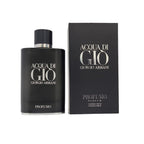 Giorgio Armani Acqua di Giò Profumo Parfum Spray for Men 125ml / 4.2 fl oz – Brand New MY MODERN MART