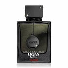 Armaf Club De Nuit Urban Man Elixir 3.6oz Men's Perfume Spray MY MODERN MART
