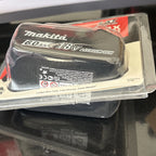 Makita 18V LXT 6.0Ah Battery BL1850B 2-Pack | Lithium-Ion Power Tool Battery MY MODERN MART
