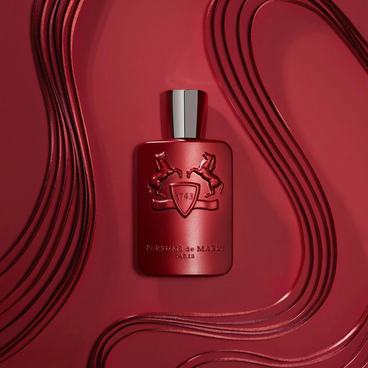 Parfums de Marly Kalan Eau de Parfum 4.2oz MY MODERN MART