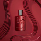 Parfums de Marly Kalan Eau de Parfum 4.2oz