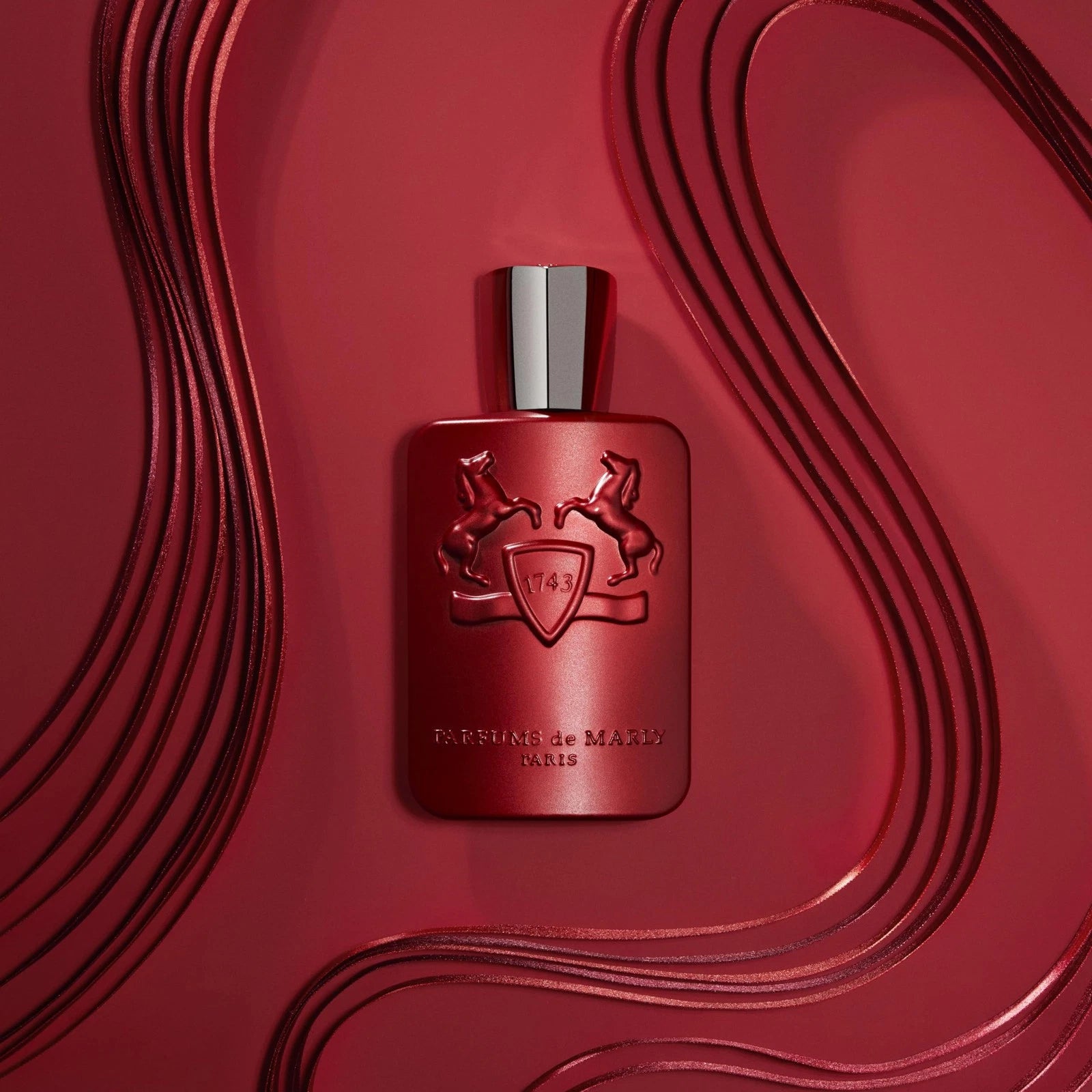 Parfums de Marly Kalan Eau de Parfum 4.2oz