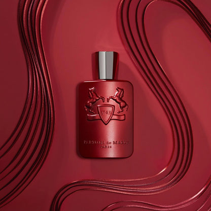Parfums de Marly Kalan Eau de Parfum 4.2oz MY MODERN MART