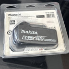 Makita 18V LXT 6.0Ah Battery BL1850B 2-Pack | Lithium-Ion Power Tool Battery MY MODERN MART