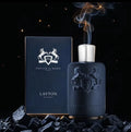 Parfums de Marly Layton Eau de Parfum Spray for Men – 4.2 oz / 125ml