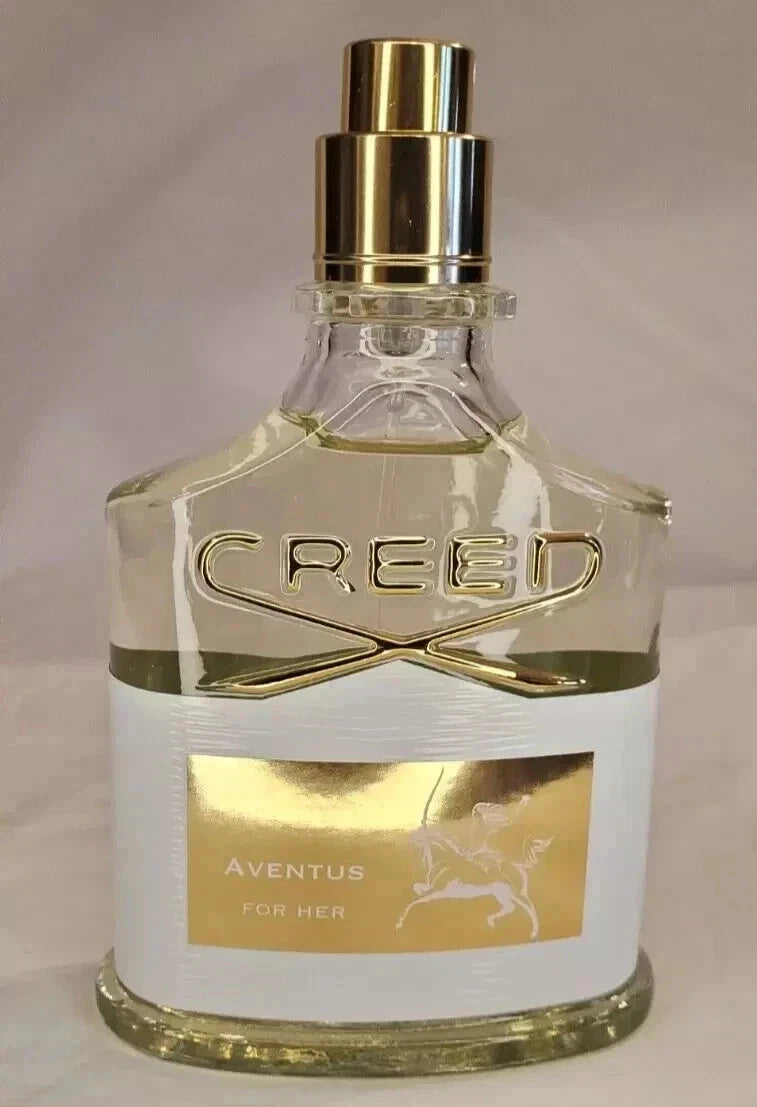 Creed Aventus For Her Eau de Parfum Spray for Women 2.5 oz (75 ml) MY MODERN MART