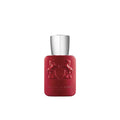 Parfums de Marly Kalan Eau de Parfum 4.2oz