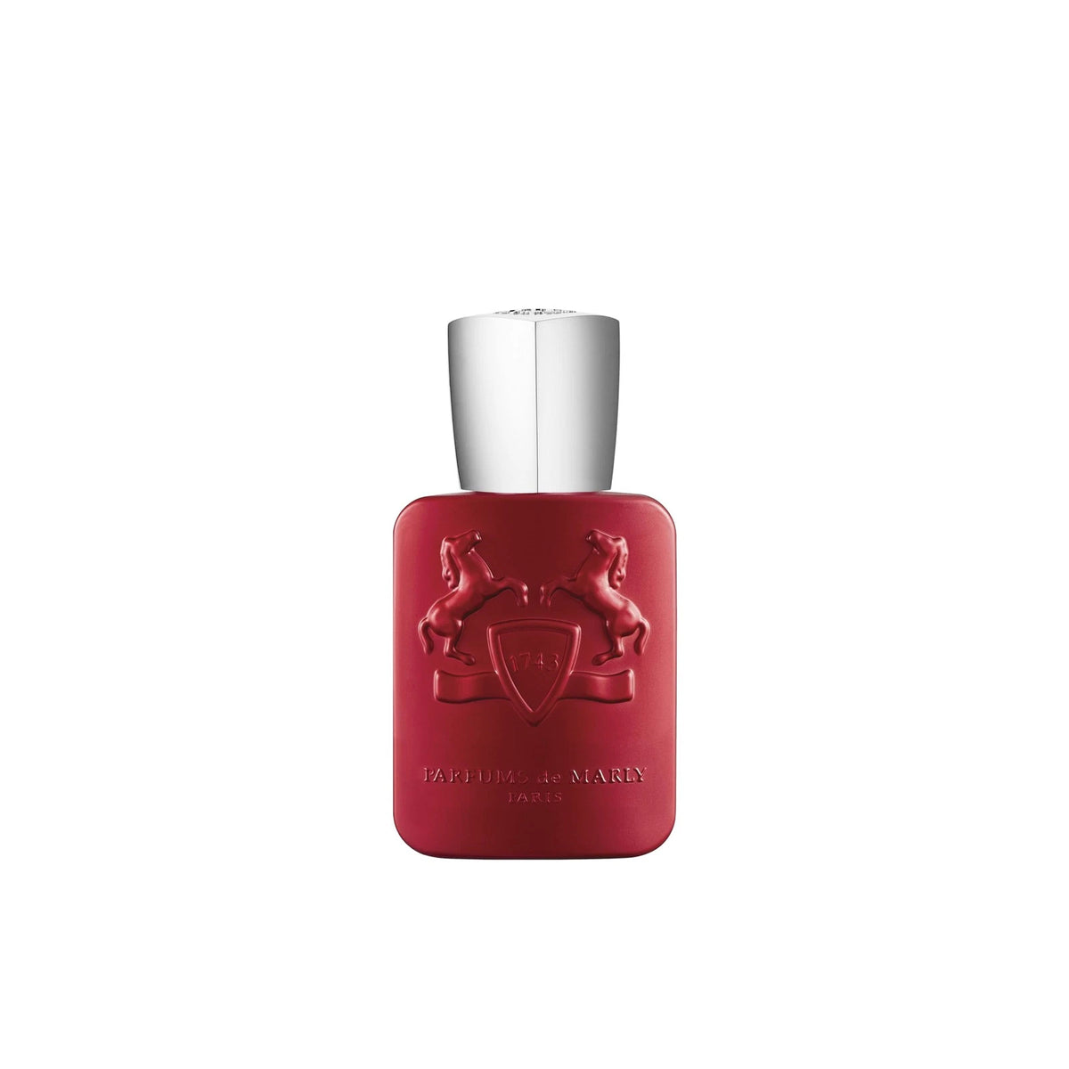Parfums de Marly Kalan Eau de Parfum 4.2oz MY MODERN MART