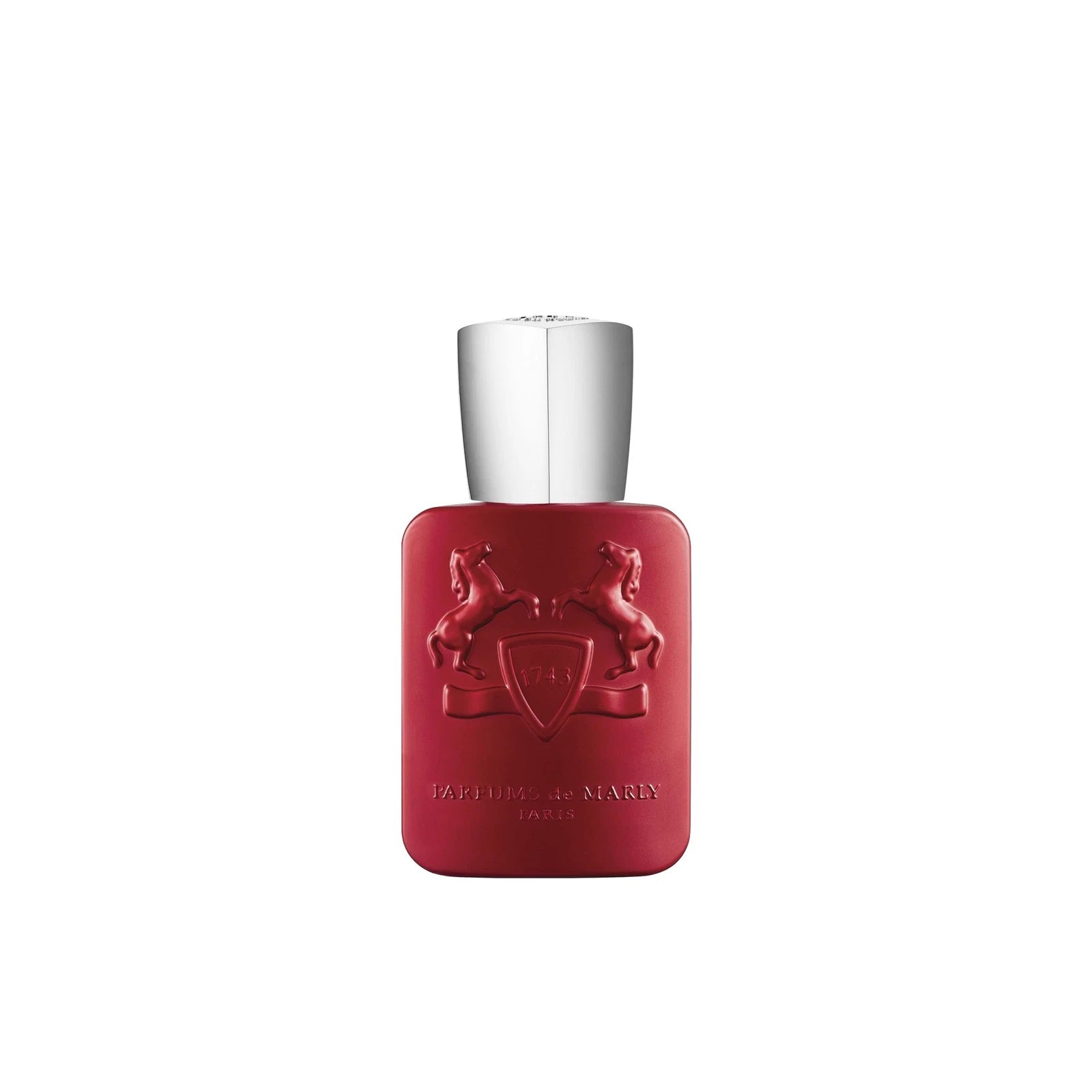 Parfums de Marly Kalan Eau de Parfum 4.2oz