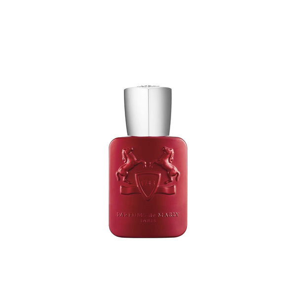 Parfums de Marly Kalan Eau de Parfum 4.2oz MY MODERN MART