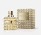 Valentino Born In Roma The Gold Donna Eau de Parfum for Women 3.4oz