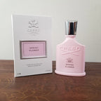 Spring Flower by Creed Eau de Parfum Spray for Women 2.5 oz (75 ml)