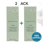 SkinCeuticals P-TIOX Anti-Wrinkle Peptide Serum 30ml Twin Pack – 2 x 1 fl oz MY MODERN MART