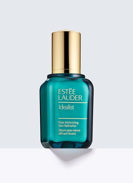 Estée Lauder Idealist Pore Minimizing Skin Refinisher Serum MY MODERN MART