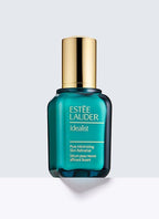 Estée Lauder Idealist Pore Minimizing Skin Refinisher Serum
