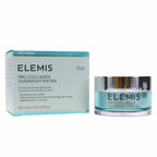 Elemis Pro-Collagen Overnight Matrix Wrinkle Smoothing Night Cream - 1.7 fl oz