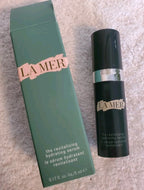 La Mer The Revitalizing Hydrating Serum .17oz / 5 ml *NIB*