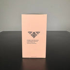 **Prada Paradoxe Intense Eau de Parfum for Women – 3 oz Luxury Long-Lasting Floral Amber Fragrance**